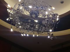 -金百万烤鸭店(马甸店)