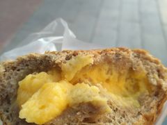 -韩国利尔面包(桂林路店)