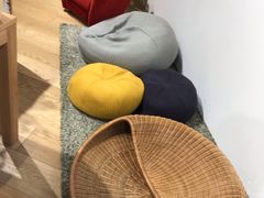 -MUJI无印良品(大悦城店)