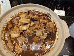 -棕榈岛海鲜自助餐厅(虹桥迎宾馆店)
