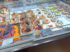 -红跑车(仙鹤街店)