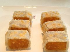 -炳胜私厨(中达旗舰店)