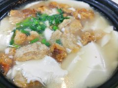 -阿龙酒煲(海宁新苑路店)