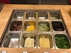 -1828王老吉·草本新茶(珠江新城地铁站店)