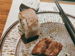 -牛道·和牛九食(市府恒隆广场店)