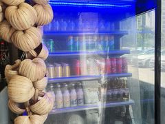 -CHILL Pho澳洲牛肉越南粉(佛山顺德万象汇店)