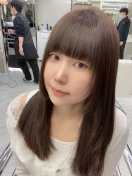 -简法造型·品牌形象店