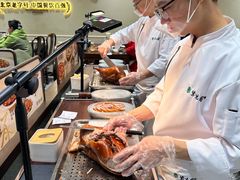 -紫光园(创始店)