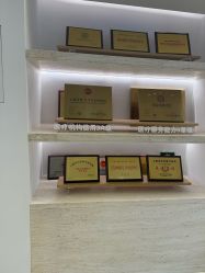 -上海时光整形外科医院