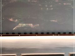 -梅花境(万科店)