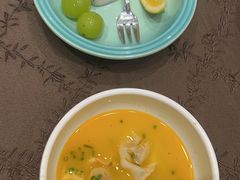 -新光酒家·河豚·海鲜·蟹料理(浦东店)