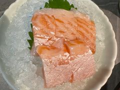 -匠和风精致料理(祥禾天地店)