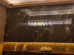 -河坝烧烤串城(金达莱店)