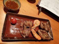 -广交会威斯汀酒店