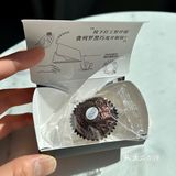 1元吃到费列罗黑巧🍫