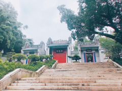 -国恩寺