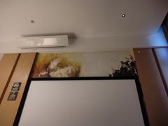 -沐·SPA悠享影院足道(海岸城店)