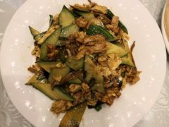 -春饼家常菜(百子湾店)