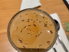 -Bco豆库(苏州中心店)