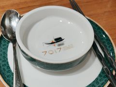 -7017浙菜•建德味(中财店)
