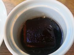 -杭百味·大众精选杭帮菜(西湖音乐喷泉店)