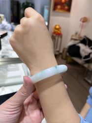 点击看大图 -春全合珠宝(官园珠宝城店)
