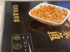 -有家酸菜鱼(苏州绿宝广场店)