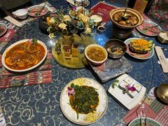-小娘惹厨房Little Nyonya(狮城有约上榜店)