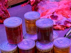 -阿娟牛肉丸·手打牛肉丸·现做现卖