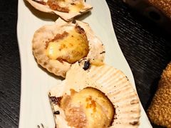-万鱼亭·鹤家日本料理(南通青年中路店)