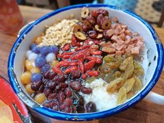-文立新麻辣烫(合生汇21街区店)