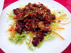 iphone_upload_pic-灯笼馆海鲜餐厅