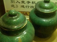 android_upload_pic-陈李济中药博物馆