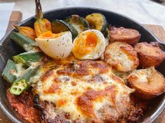 -农畉LONFOOD(福田星河COCOPark店)