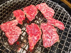 -觅福里•熟成和牛餐厅