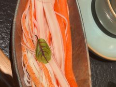 -季季山·云南野生菌火锅(上海首店)