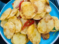 -瑞杰烧烤店·24小时营业(山东路店)