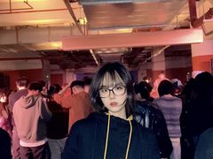 -武汉光谷K11