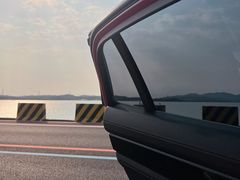 -汕尾风车岛