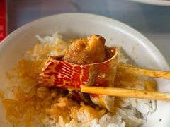 -佳佳麻辣烧菜馆