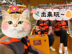 -宝晶宫旅游景区