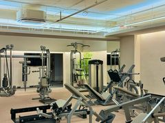 -YCHL Studios健身工作室(市二宫店)