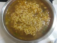 -经纬四烧烤(中央大街店)
