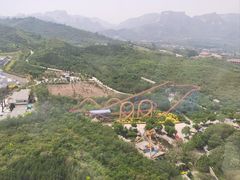 -辛玛王国游乐园