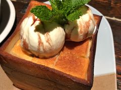 -外婆家(西溪印象城店)