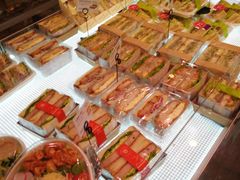 -巴黎贝甜(亿合城店)