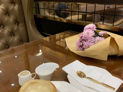 -金燕庄·KINGS(万象城店)