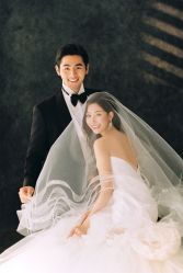 点击看大图 -壹HOME胶片摄影工作室