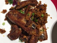 -望湘园·洞庭渔宴(永旺店)