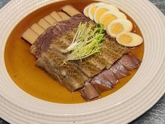 -俏巴渝·家宴·生日宴(锦绣城店)